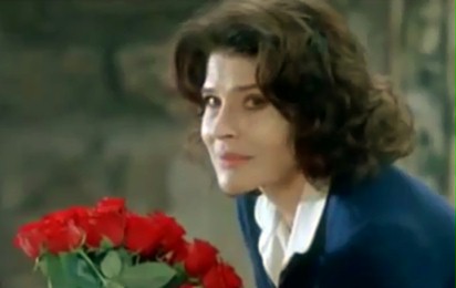 Sekrety - Zwiastun nr 1 (angielski)