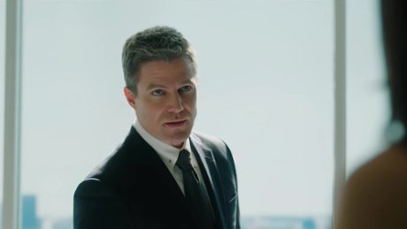 Suits: L.A. - Spot nr 1