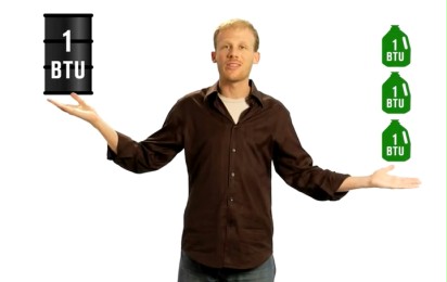 Fuel - Zwiastun nr 1