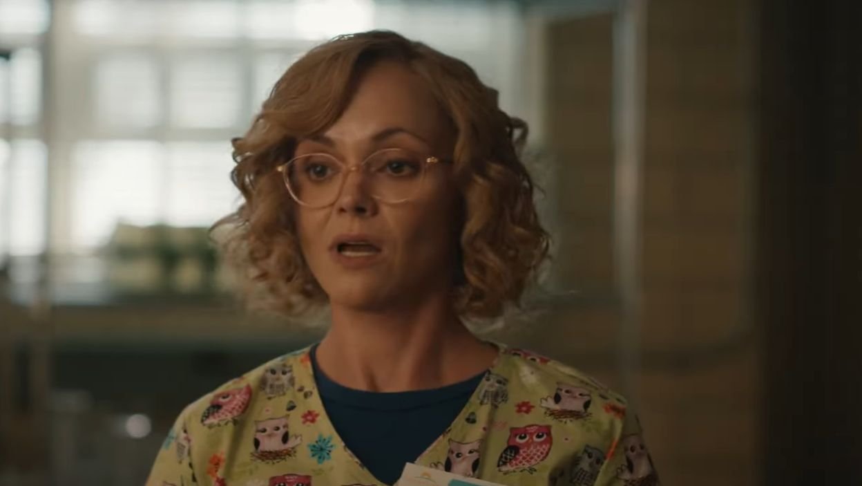 To koniec "Yellowjackets". Sezon 4 będzie ostatnim