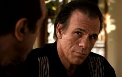 The Dukes - Zwiastun nr 1