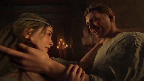 Kingdom Come: Deliverance II - Zwiastun nr 3