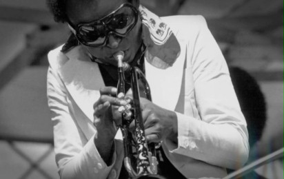 The Birth of Cool: Miles Davis i jego muzyka - Zwiastun nr 1