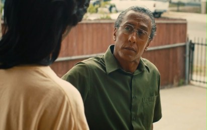 Hunter Gatherer - Zwiastun nr 1