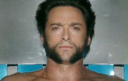 X-Men Geneza: Wolverine - Zwiastun nr 1