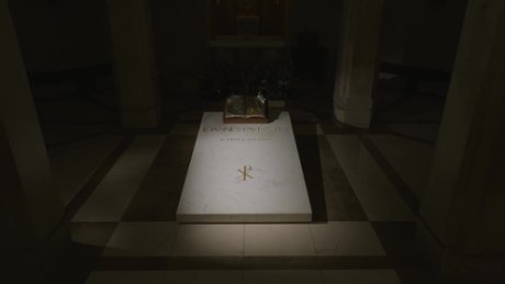 21.37 - Teaser nr 1
