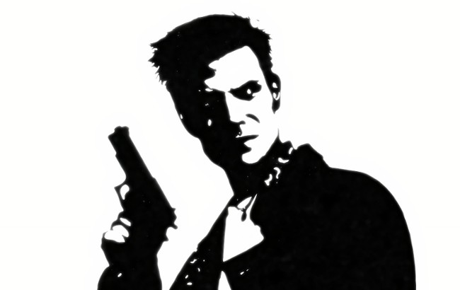 Remake "Max Payne" na horyzoncie, a PlayStation Plus chce być jak...