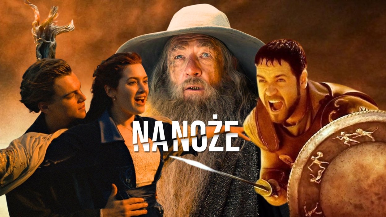 Najlepsze i najgorsze oscarowe werdykty XXI wieku