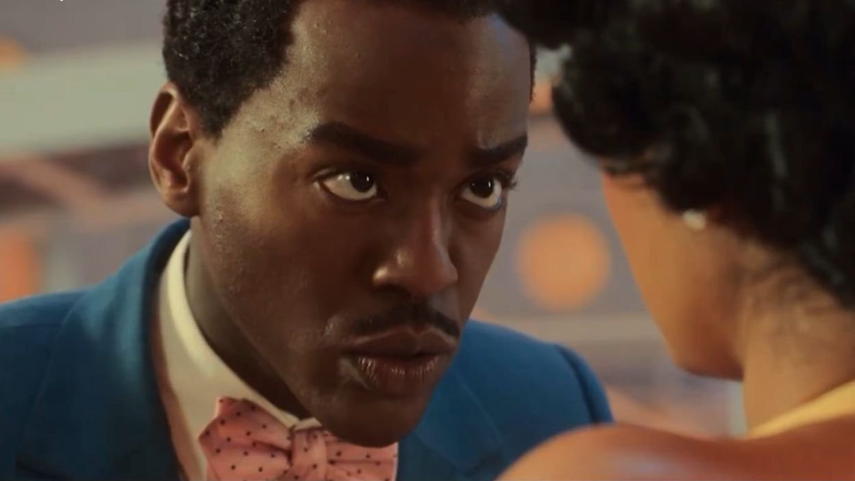 "Doktor Who" oficjalnie bez wsparcia Disney+