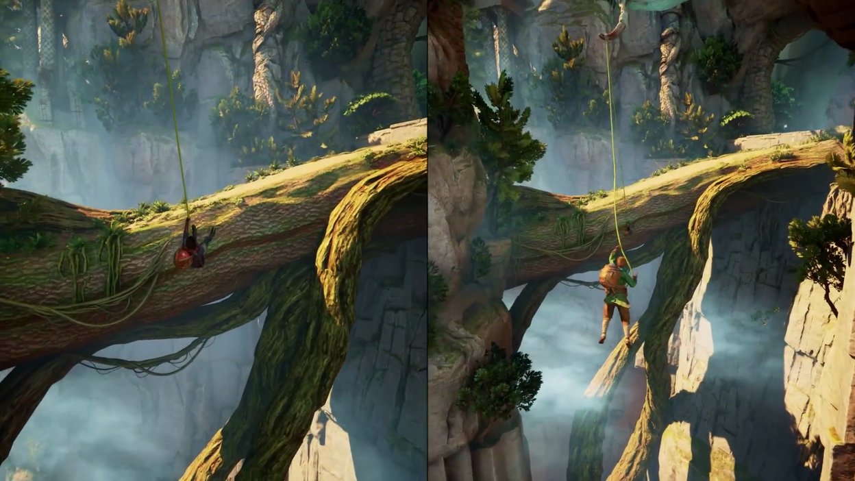 Nie tylko Syndey Sweeney. Miliony kupiło tę grę