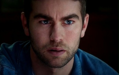 Eloise - Zwiastun nr 1