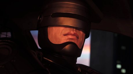 RoboCop: Rogue City - Unfinished Business - Zwiastun nr 1