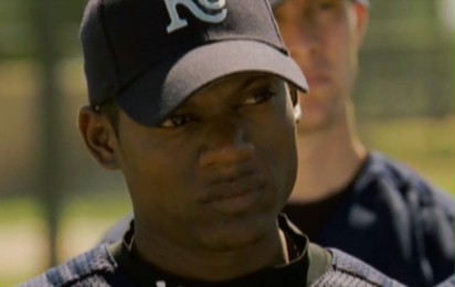 Sugar - Zwiastun nr 1