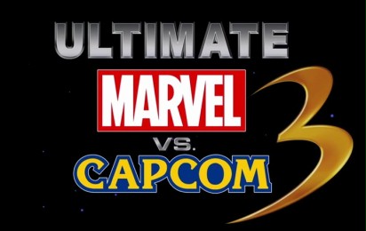 Ultimate Marvel vs. Capcom 3 - Zwiastun nr 2 - PSX 2016