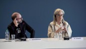 Wenecja 2019: Soderbergh i gwiazdy "Pralni" o skandalu Panama Papers