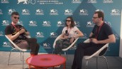Podsumowujemy 76. Festiwal Filmowy w Wenecji