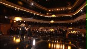 EFA 2016. Rozmawiamy z laureatami nagród i nominowanymi