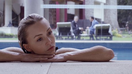Miłość po grób - Spot nr 1 (polski)