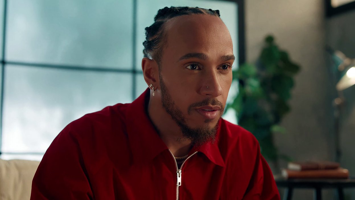 Niespodzianka! Nie będzie gry "F1 26"