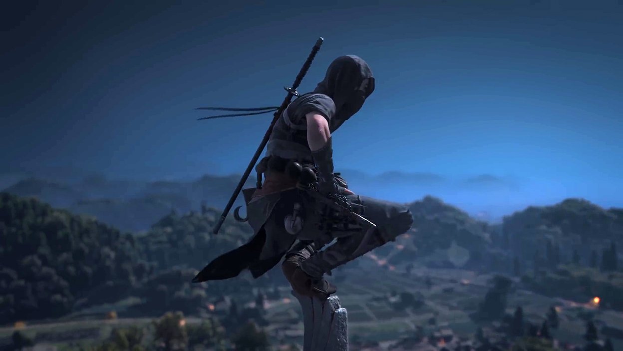 Ubisoft kasuje gry i zamyka studia. "Reset" firmy uderza w kultowe marki