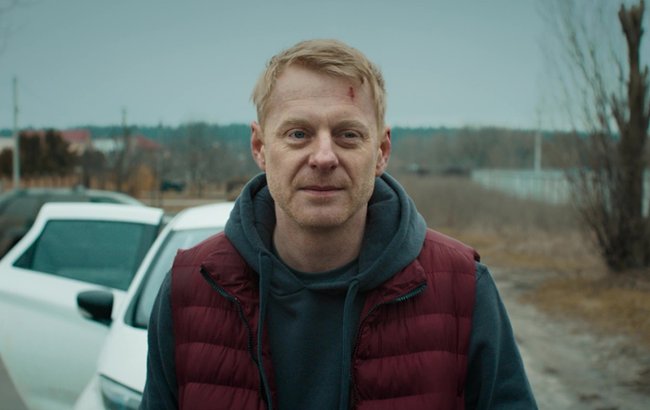 nr 2 (polski)