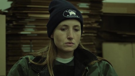 Kendra i Beth - Zwiastun nr 1