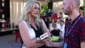 DWA BRZEGI. Grażyna Torbicka podsumowuje 7. edycję festiwalu