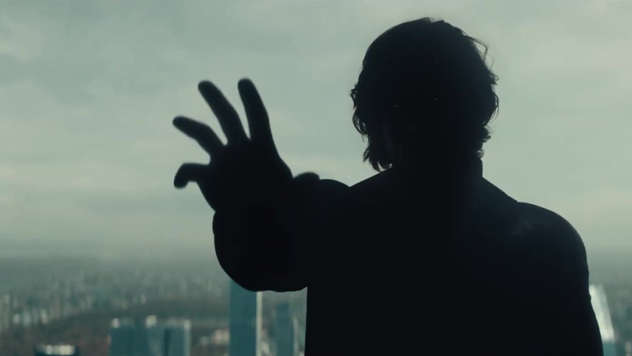 Box Office Świat: "Thunderbolts*" kontra lokalne hity. Kto wygrał?