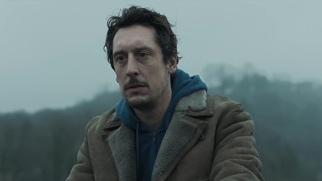 In My Room - Zwiastun nr 1 (angielski)