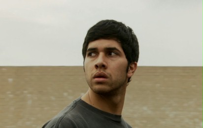 Emilio - Zwiastun nr 1