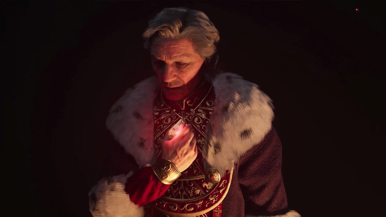 Plotka: "The Elder Scrolls VI" wreszcie z rokiem premiery