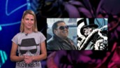 Czy Jonah Hill powinien zagrać Pingwina?