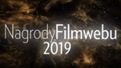 NAGRODY FILMWEBU 2019: Wyniki