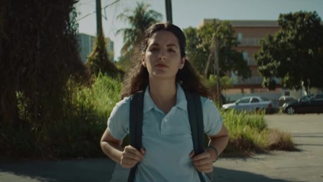 Bridges - Zwiastun nr 1 (angielski)