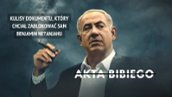 22. MDAG: Zdobywca Oscara Alex Gibney o dokumencie "Akta Bibiego"