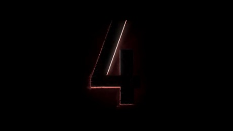 Crysis 4 - Teaser nr 1