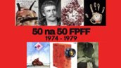 Plebiscyt 50 na 50: poznajcie filmy z lat 1974-1979
