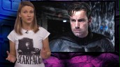 Najciekawsze filmowe newsy tygodnia