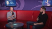 WFF 2019: Twórca "Wspomnienia: Geneza Obcego" o filmie