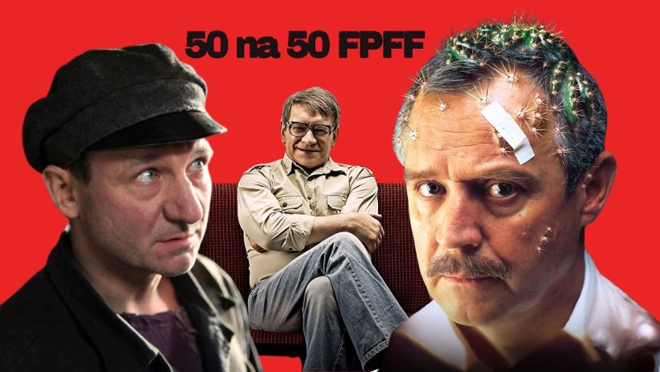 Plebiscyt 50 na 50: filmy, które walczą o wasze głosy (część 2)