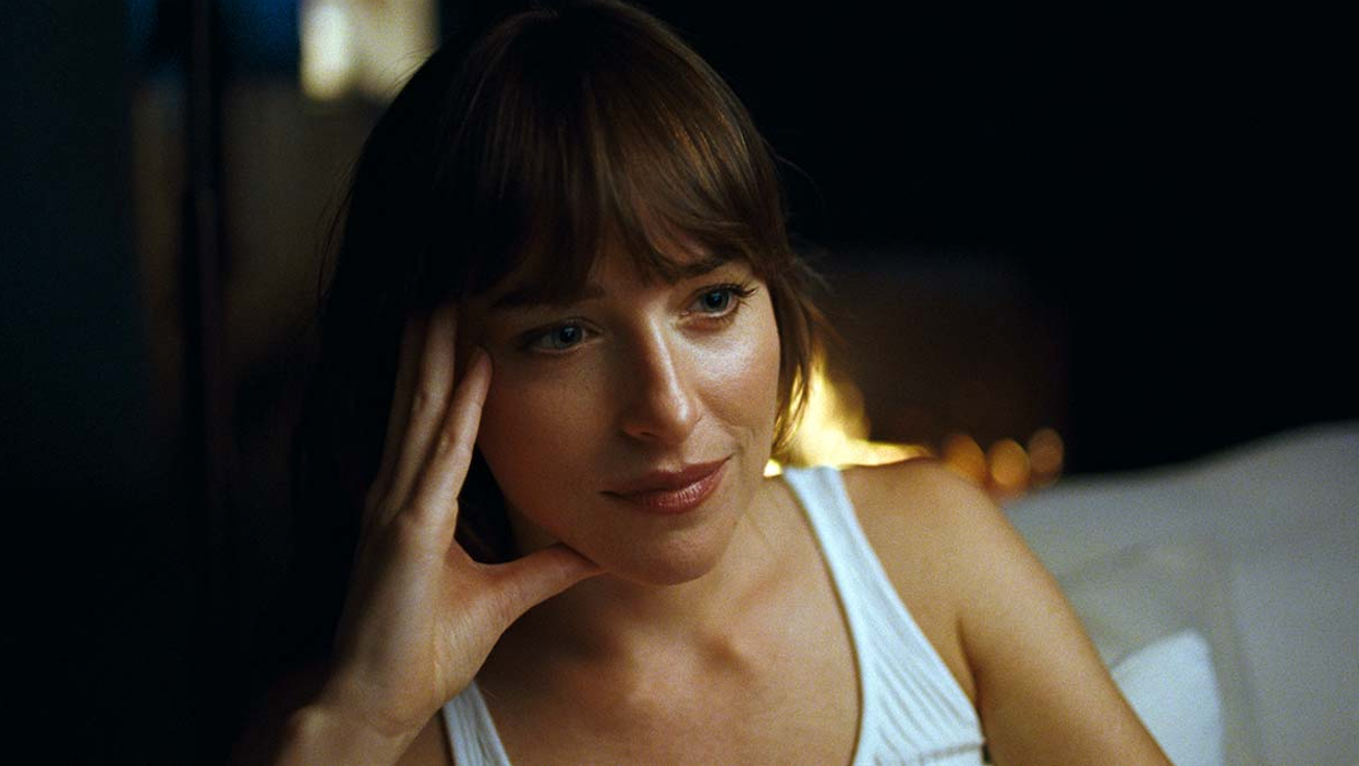 NOWE HORYZONTY: "Skomplikowani", "Romería", "Dreams" – recenzujemy