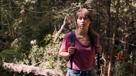 Distress Signals - Zwiastun nr 1