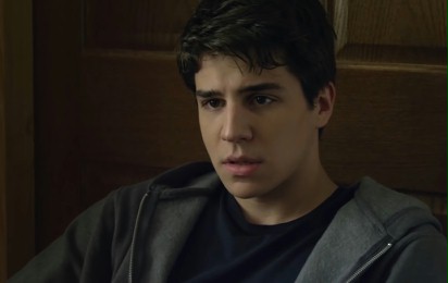 Fair Haven - Zwiastun nr 1