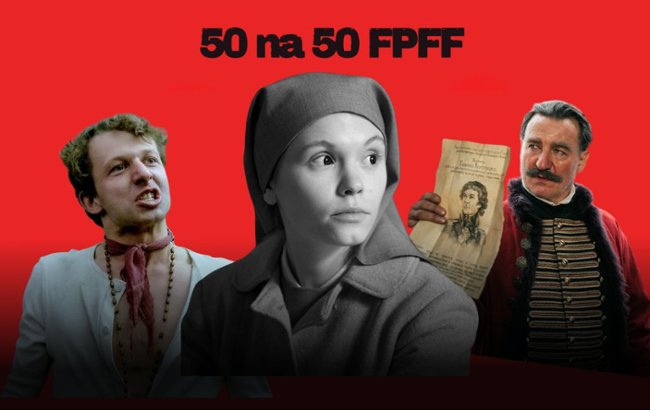 Plebiscyt 50 na 50: filmy, które walczą o wasze głosy (część 3) 