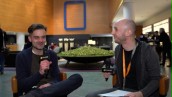 BERLIN 2017. Kuba Czekaj opowiada o reżyserskich planach