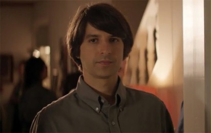 Dean - Zwiastun nr 1