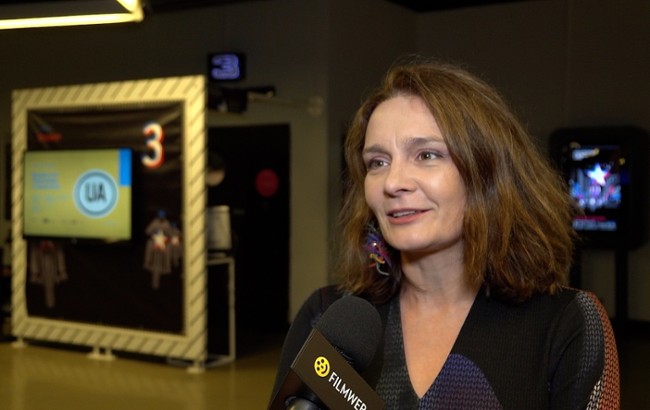 AFF 2019: Otwarcie festiwalu