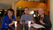 Podsumowujemy Berlinale 2017