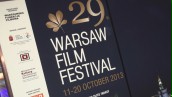 WFF 2013: Rozdanie nagród 