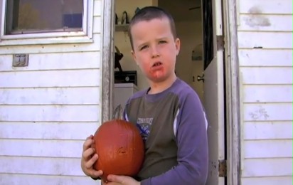 45365 - Zwiastun nr 1